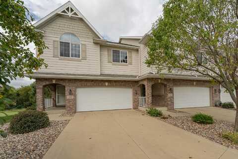 Belvior, BYRON, MN 55920