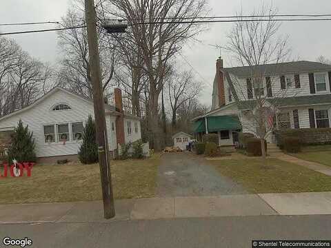 Liggates, LYNCHBURG, VA 24502
