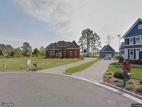 Henleys, POQUOSON, VA 23662
