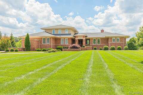 Elliot Ridge, GLEN ALLEN, VA 23059