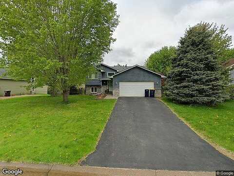 Covington, ROSEMOUNT, MN 55068
