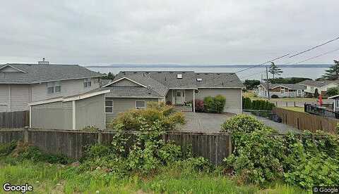 Country Club, CAMANO ISLAND, WA 98282