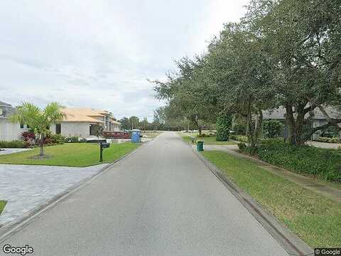 Wilderness Cay, NAPLES, FL 34114