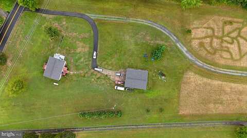 Hartwood, FREDERICKSBURG, VA 22406