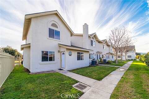 White, POMONA, CA 91766