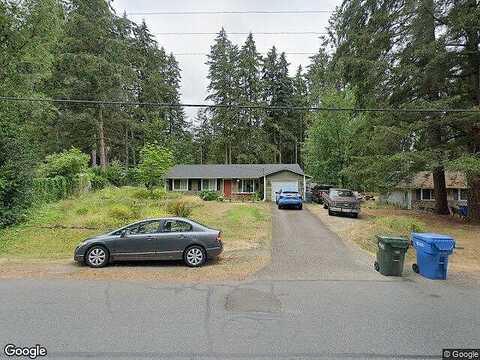97Th, GIG HARBOR, WA 98329