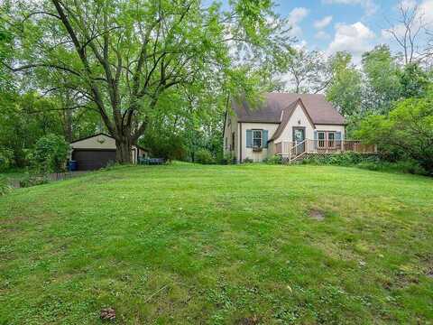 Archwood, HOPKINS, MN 55305