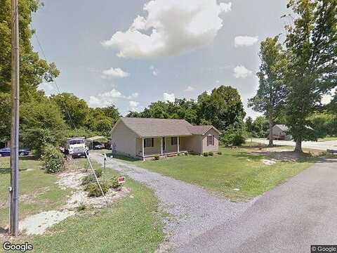Elliott, SOUTH BOSTON, VA 24592