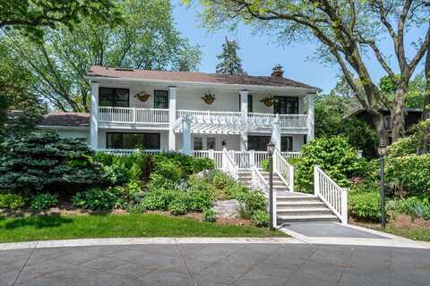Skyline, MADISON, WI 53705