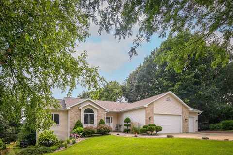 Lynchburg, MADISON, WI 53718