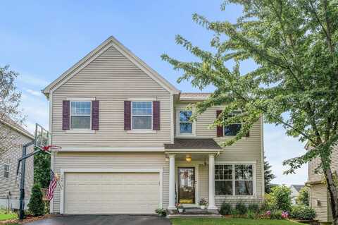 53Rd, MINNEAPOLIS, MN 55446