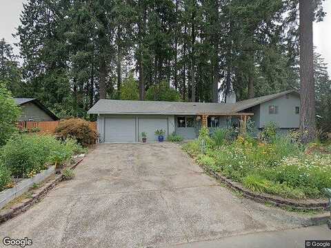 37Th, HILLSBORO, OR 97123