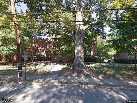 Chalmette, ATLANTA, GA 30306