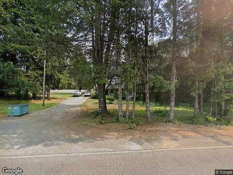 Glenoma, GLENOMA, WA 98336