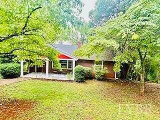 Linden, LYNCHBURG, VA 24503