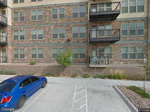 Via Varra, BROOMFIELD, CO 80020