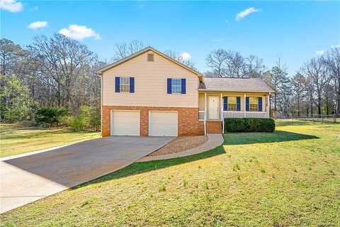 Tanyard, NEWBORN, GA 30056