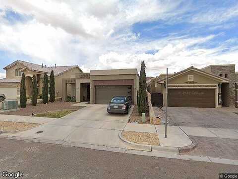 Everingham, EL PASO, TX 79928