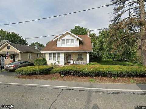 Mountain, HARRISBURG, PA 17112