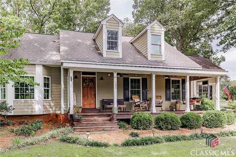 Oakmont, WINTERVILLE, GA 30683