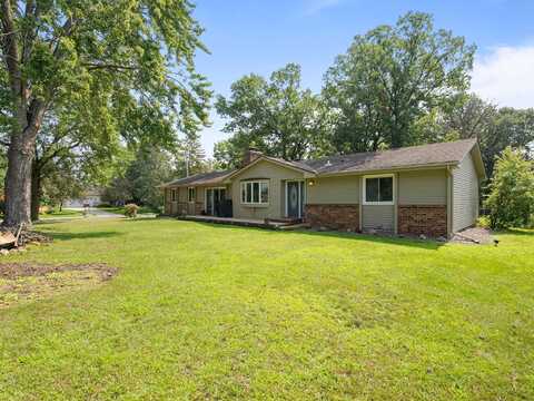 Kerry, MINNEAPOLIS, MN 55448
