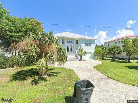 Par View, SANIBEL, FL 33957