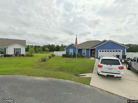 Haver Hill, LAKE CITY, FL 32024