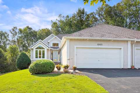 39Th, MINNEAPOLIS, MN 55441
