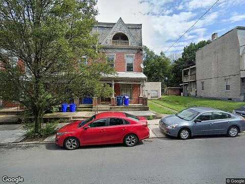 13Th, HARRISBURG, PA 17103