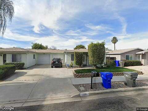 Francesca, OCEANSIDE, CA 92057