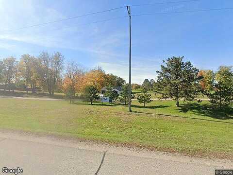 Parview, MILTONA, MN 56354