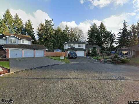 42Nd, EVERETT, WA 98208