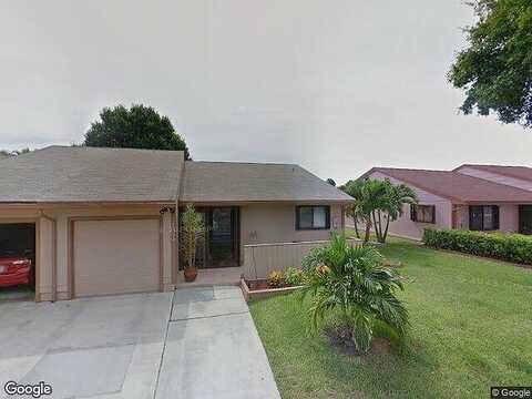 Mayfair, BOYNTON BEACH, FL 33426