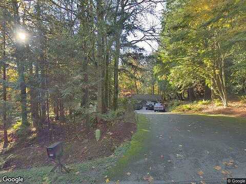 210Th, ISSAQUAH, WA 98027