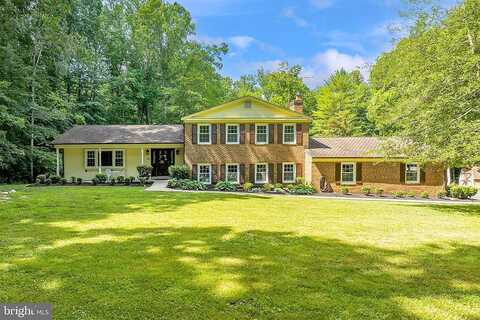 Cliffwood, CLIFTON, VA 20124