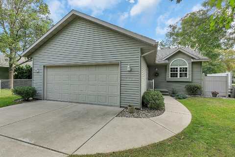 35Th, SAINT CLOUD, MN 56303