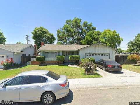 Woodworth, YUBA CITY, CA 95991