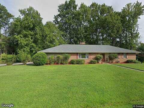 Lee, FARMVILLE, VA 23901