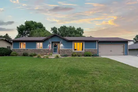 22Nd, AUSTIN, MN 55912