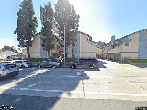 223Rd, CARSON, CA 90745