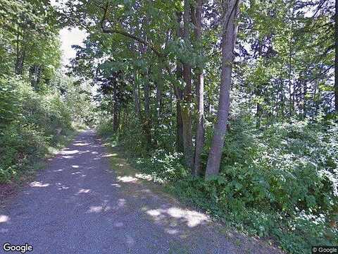 5Th, BELLEVUE, WA 98005
