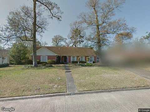 23Rd, BEAUMONT, TX 77706