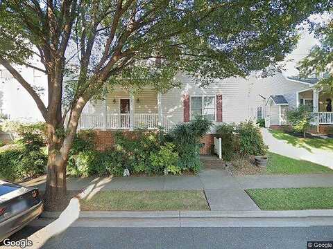 Wyndview, LYNCHBURG, VA 24502