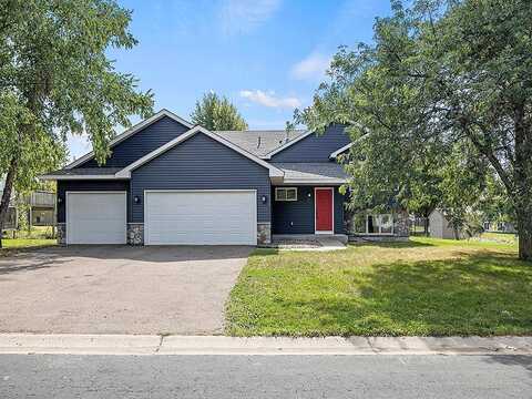 Mill, WACONIA, MN 55387