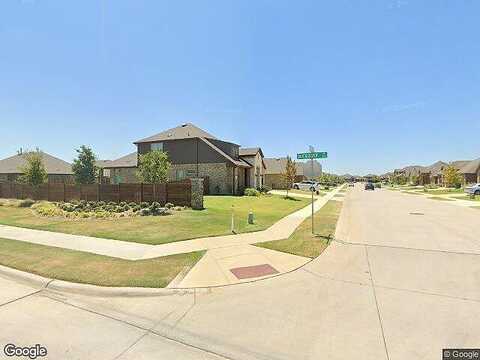 Culberson, AUBREY, TX 76227