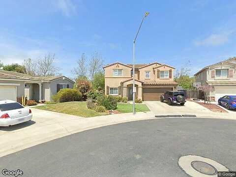Arguello, LOMPOC, CA 93436