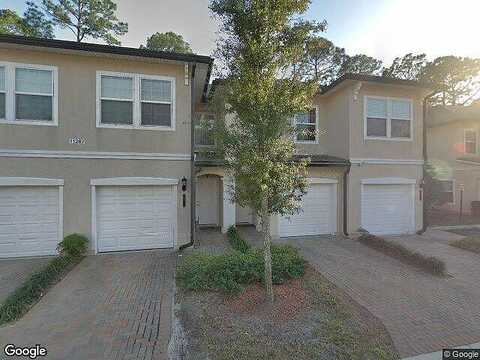 Estancia Villa, JACKSONVILLE, FL 32246