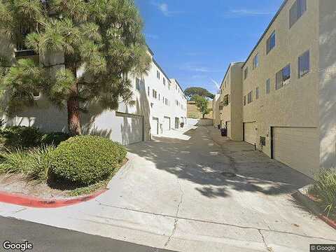 Overland, CULVER CITY, CA 90230
