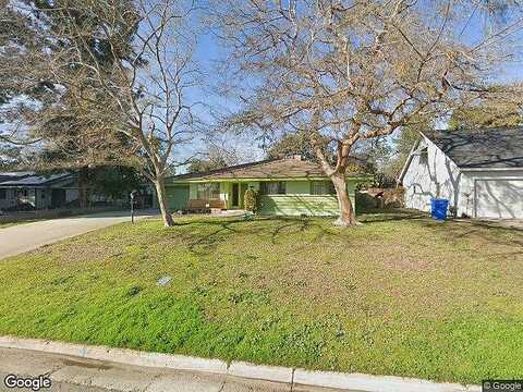 Princeton, BAKERSFIELD, CA 93305
