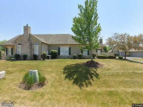 Cobblestone, VALENCIA, PA 16059